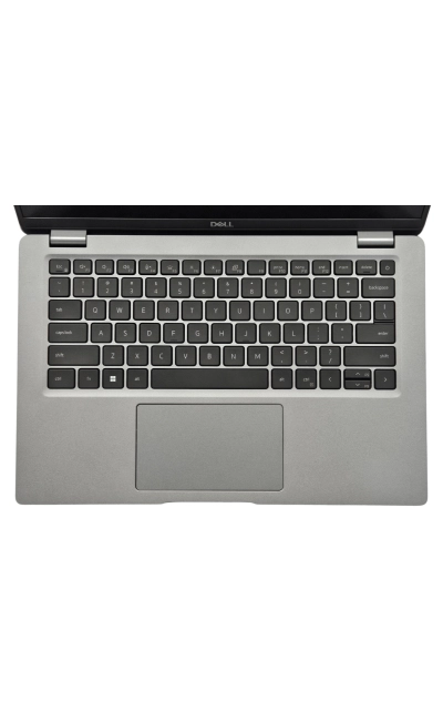 Dell Latitude 5430 i7-1255U 16GB 512SSD 14